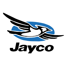 Camera Kit - Jayco Eagle Outback - Fitted