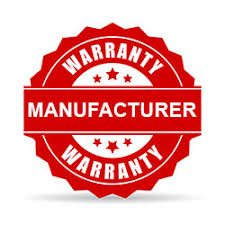 Warranty Inspection
