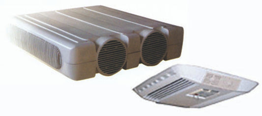 Discontinued - AirCommand - Caravan Air-Conditioner