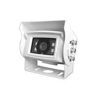 Safety Dave Camera Upgrade - Fitted