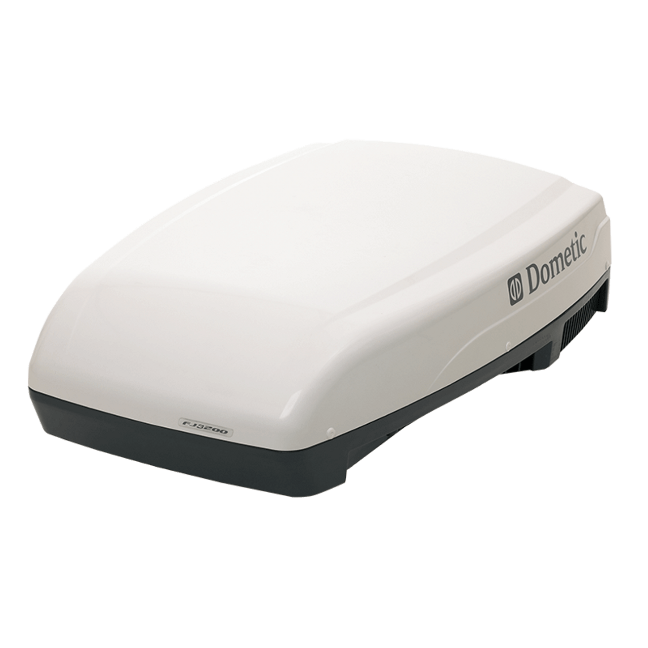 Discontinued - Dometic - Caravan Air-Conditioner
