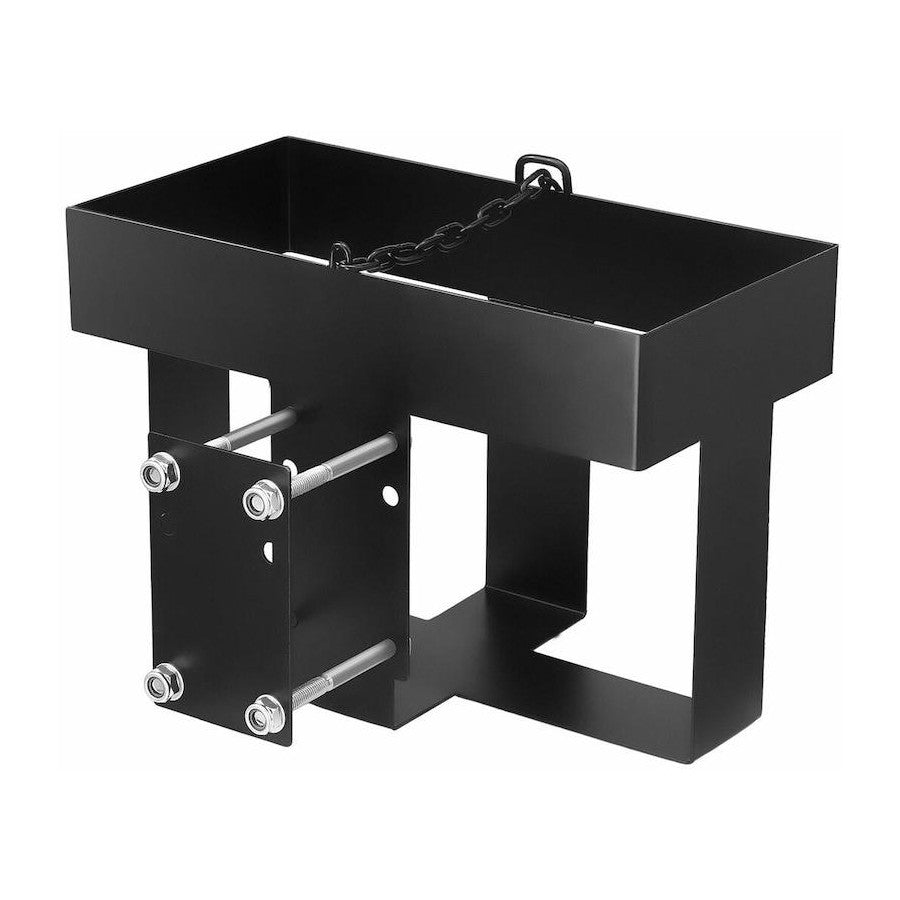 Caravan - Diesel Heater Package - Fitted