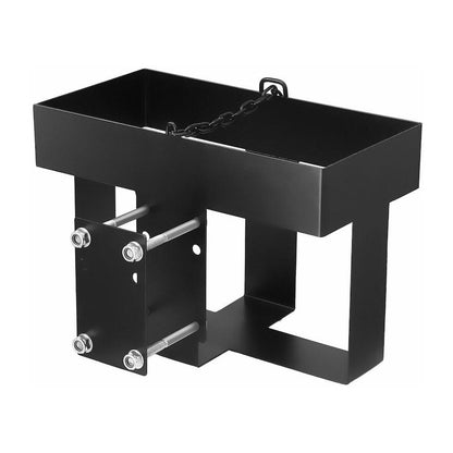 Caravan - Diesel Heater Package - Fitted