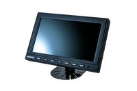 Safety Dave Camera Upgrade - Fitted