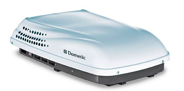 Discontinued - Dometic - Caravan Air-Conditioner