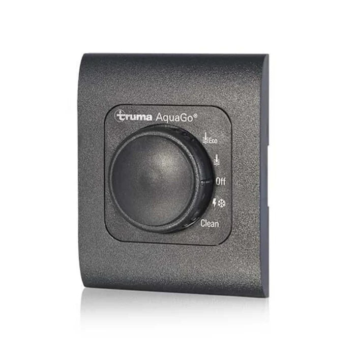 Truma AquaGo – Instant Gas Hot Water System (Fitted Service)