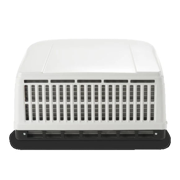 Discontinued - Dometic - Caravan Air-Conditioner