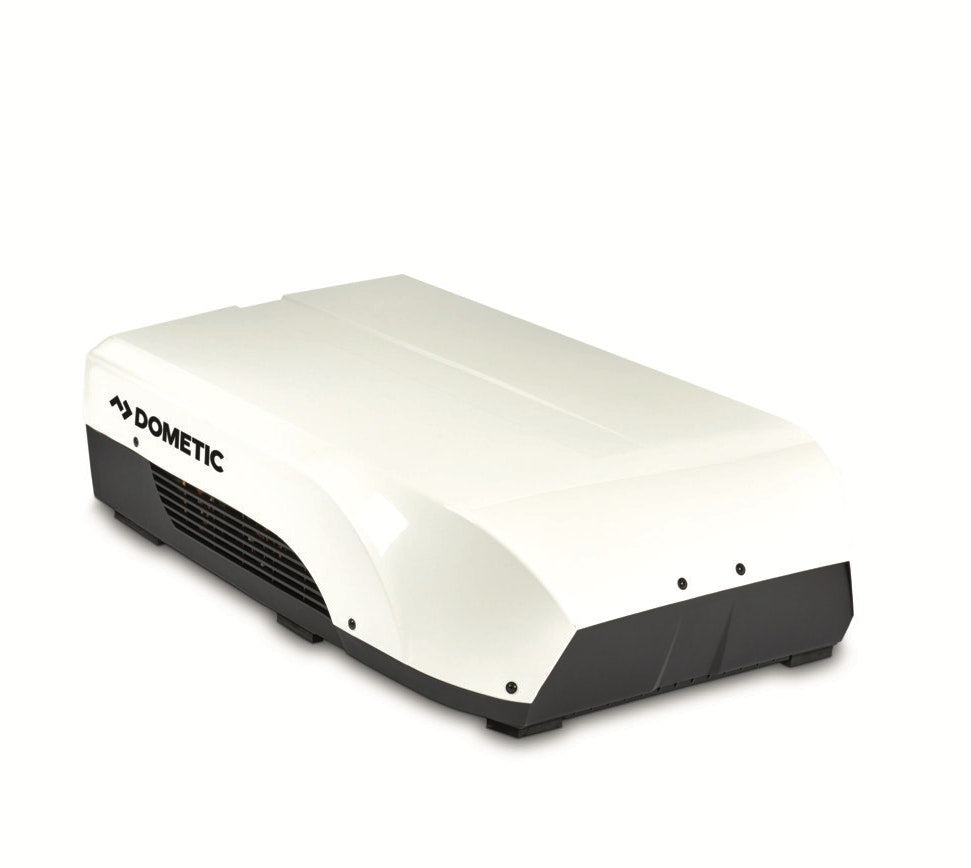 Discontinued - Dometic - Caravan Air-Conditioner