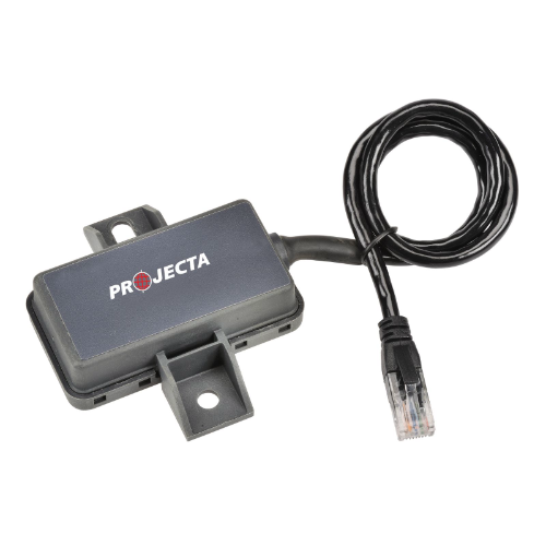 TPMS Sensors - Fitted