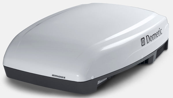 Discontinued - Dometic - Caravan Air-Conditioner