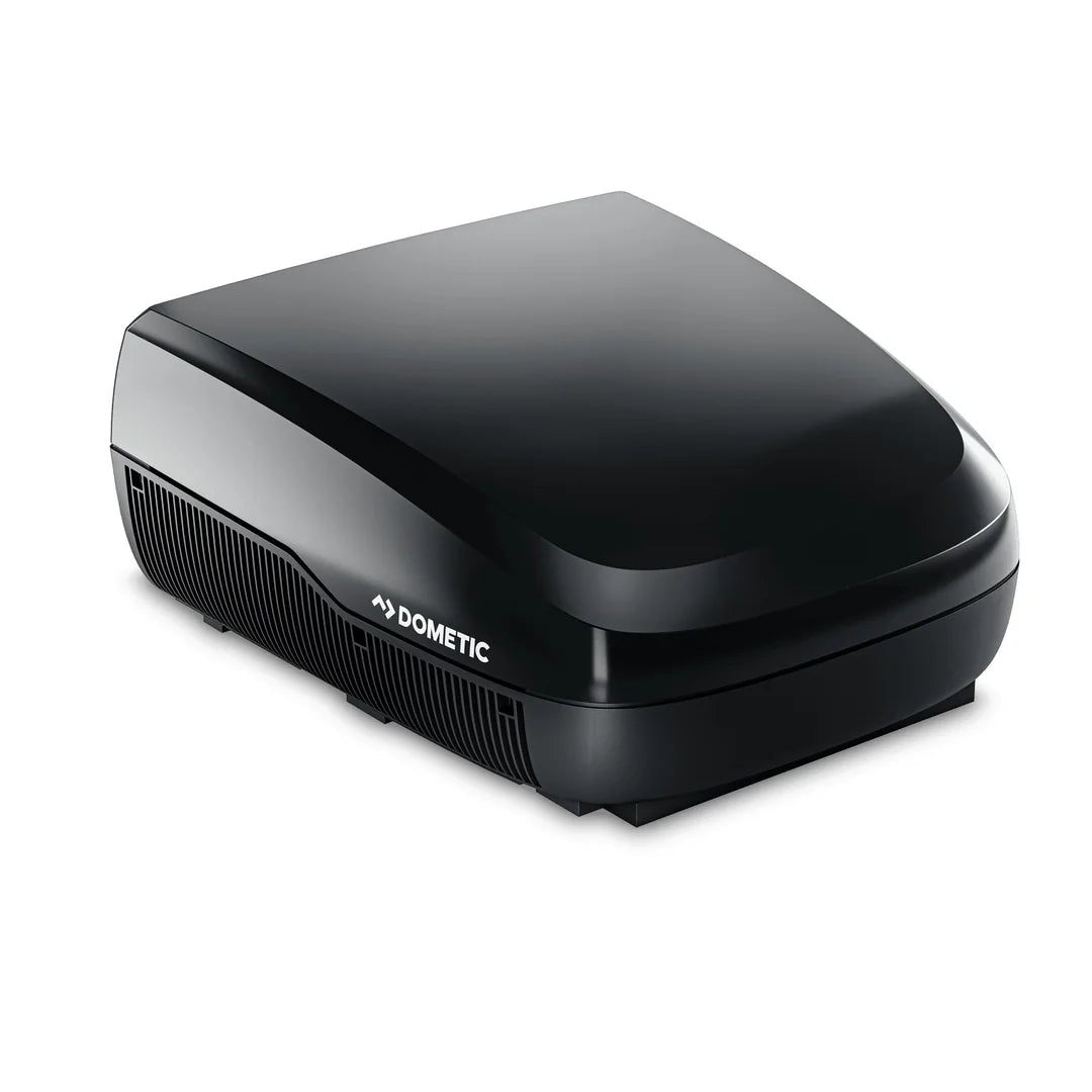 Discontinued - Dometic - Caravan Air-Conditioner