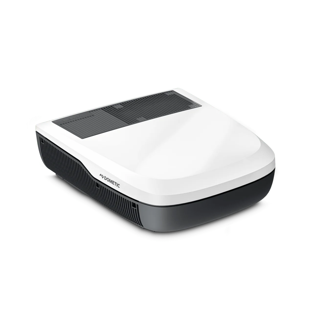 Dometic Freshjet 7 - Caravan Air-Conditioner - Fitted