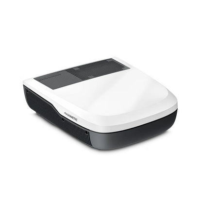 Dometic Freshjet 7 - Caravan Air-Conditioner - Fitted