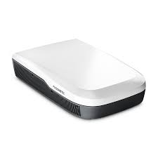 Dometic Freshjet 7 - Caravan Air-Conditioner - Fitted