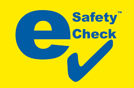 Caravan Rego Check