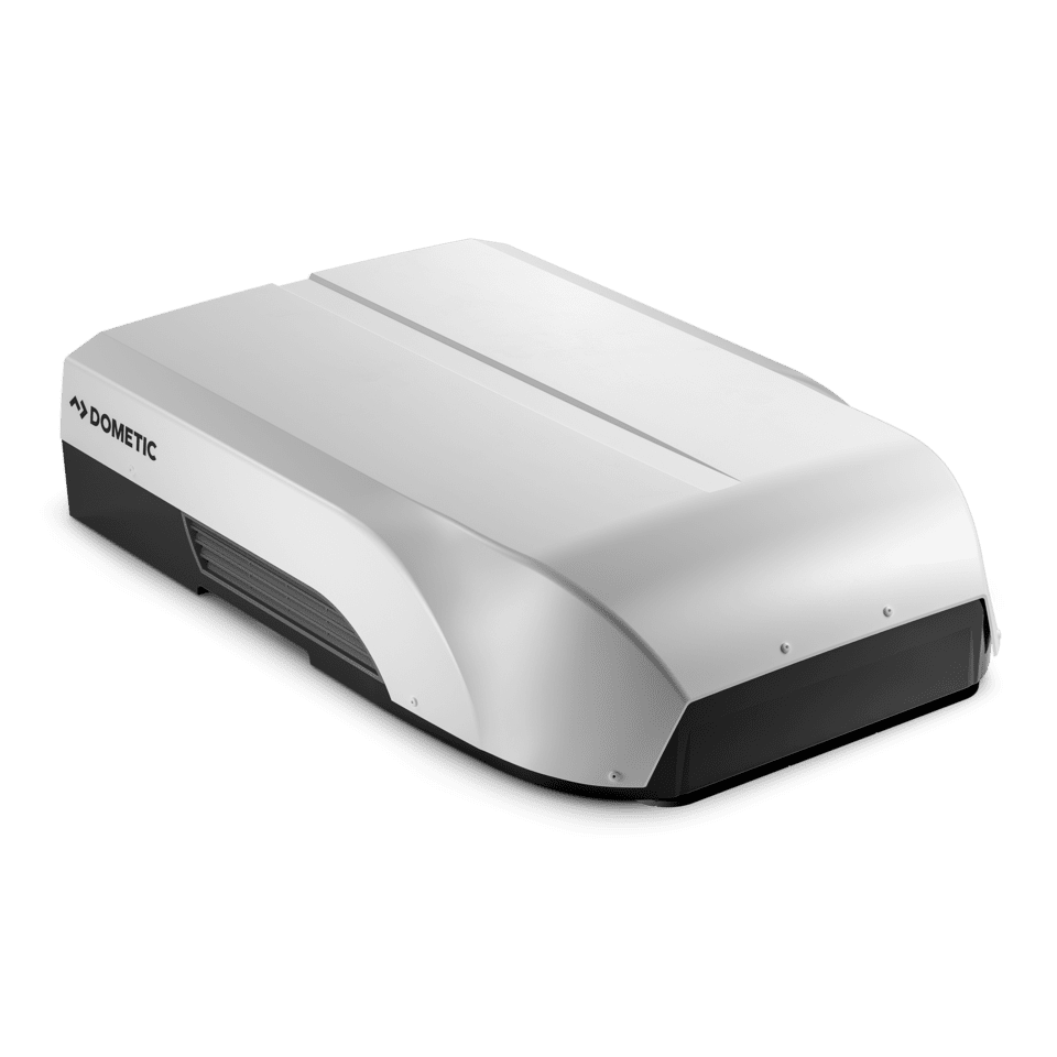 Discontinued - Dometic - Caravan Air-Conditioner