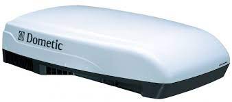 Discontinued - Dometic - Caravan Air-Conditioner