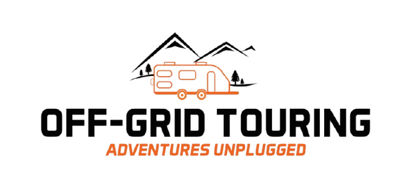 Off-Grid Touring