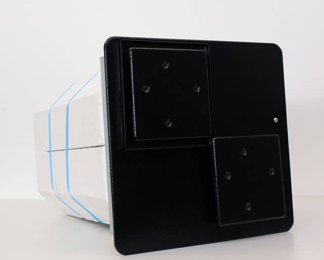 Hot Water System Service