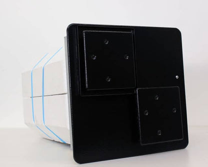 Hot Water System Service