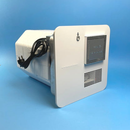 Hot Water System Service