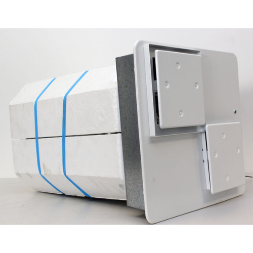 Hot Water System Service