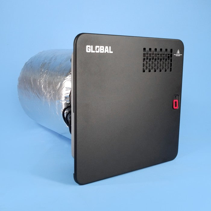 Hot Water System Service